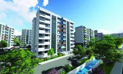 Büyükşehir'in dönüşüm başvurusu onay: 3 milyarlık kapasite artışı!