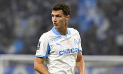 Beşiktaş'tan Benjamin Pavard hamlesi
