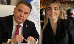 Zuhal Böcek tahliye oldu!