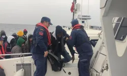 Avrupa hayalleri yarıda kaldı!
