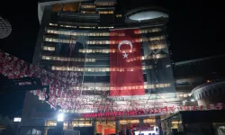 CHP'de “özel birim” kuruldu: Yolsuzluk ve rüşvet iddiaları araştırılacak