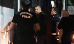 Buca operasyonu raporu: Kimler tutuklu/serbest?