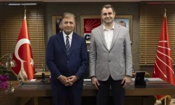 Tugay’ın istifasının ardından Güç’ten ilk açıklama: Yaşanan ayrılık geçici!