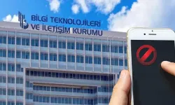 TUSAŞ saldırısına ilişkin 'Bant Daraltma' davası kesinleşti
