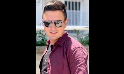 Çeşme'de feci kaza: Genç motokurye hayatını kaybetti!