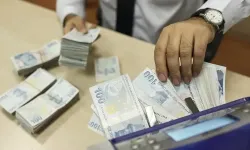 DEM Parti'den asgari ücret teklifi: 60 bin liraya çıkarılsın