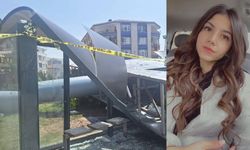 Üzerine reklam panosu devrilip ölmüştü: 8 belediye görevlisine soruşturma izni