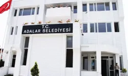 Bir belediyeye daha operasyon: Başkan dahil 41 gözaltı!