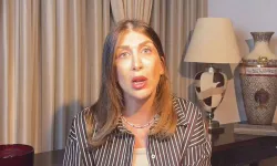 Tamar Tanrıyar’ın ifadesi ortaya çıktı!