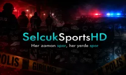 Selçuksports’un sahibi gözaltına alındı