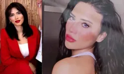 İzmirli Ayşe öğretmenin ölümünde 'şiddet' iddiası!