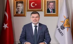 "Buca operasyonu siyasi" açıklamalarına AK Parti'den tepki: Sandıkta hesaplaşacağız!