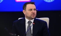 Bakan Gürlek duyurdu: Hanutçuluğa geçit yok