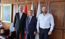 1 milyarlık krizde umut ışığı: Altay’da kritik temas