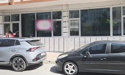 Anaokulunda dehşet: Çocukları çubukla darp eden kadın gözaltında