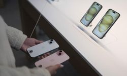 Apple, yeni Siri yapay zekasını tanıttı