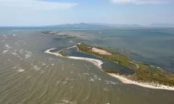 Körfez için kritik proje bakanlık masasında!