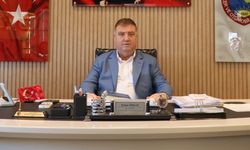 Taksicilerden Martı davası kararına ilk yorum