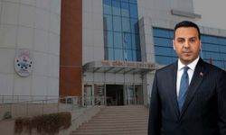 'Soruşturma izni' sonrası Başkan Yıldız'dan açıklama: "Arkasında duramayacağımız tek adımımız yoktur!"
