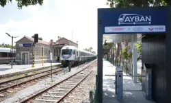 Aydın’da AY-BAN seferleri başlıyor