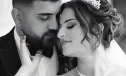 Aydın’daki çifte cinayette düğüm çözüldü: Zanlı yakalandı!