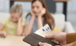 AYM, "süresiz nafaka" düzenlemesinin iptal istemini görüşecek