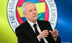 Aziz Yıldırım'dan 100 milyon euroluk veda operasyonu: 4 ayrılık birden!