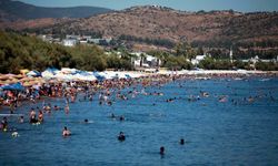 Otelcilerden sahte rezervasyon uyarısı