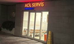 Daha 10 yaşındaydı... Balkondan düşen Çınar'ın kahreden sonu!