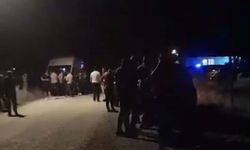 Boşanıp aile evine dönmüştü... Babası tarafından katledildi!