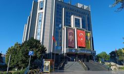 Buca operasyonunda yeni gelişme: Başsavcılıktan serbest kalanlar için itiraz!