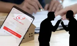Kira sözleşmesinde depozito detayı: Yazılı hüküm yoksa sorun büyüyebilir!