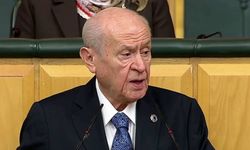 'AP Türkiye Raporu' tepkisi: Herkes ayağını denk alacak!
