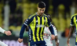 Asensio'ya ülkesinden talip