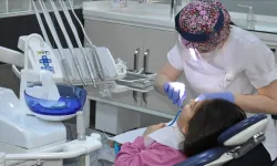 Diş hekimliğinde liyakat krizi