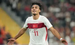 Galatasaray kesenin ağzını açtı: Can Uzun için dev bonservis
