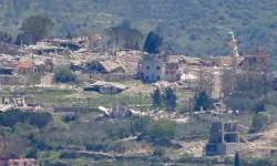 İsrail ve Hizbullah arasında ateşkes sağlandı!