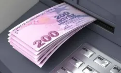 İzmirlilerin bankalarda ne kadar parası var?