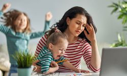 Mahkemeden iletişim devinin aleyhine karar... Kreş yoksa fesih iptal!