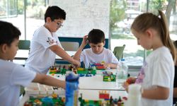 Bayraklı'da yaz okulu kayıtları başladı