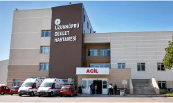 Çeltik fabrikasında fosfin gazı alarmı: 7 işçi hastaneye kaldırıldı!