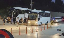 Rafting yapan 52 kişi zehirlenmişti: Şirket sahibi tutuklandı!