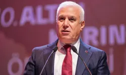 Mustafa Bozbey hakkında istenen ceza belli oldu