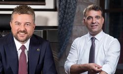 Görkem Duman’ın rakibi Suat Nezir’den “operasyon” açıklaması!