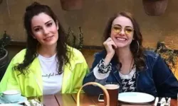 Ece İrtem’in yakın arkadaşı o konuşmasını anlattı: ‘’Sanırım ben gençken öleceğim’ derdi’