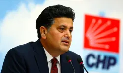 Özel'in 'Akın Gürlek' iddialarına yanıt!