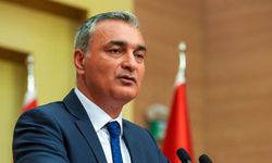 İstifaların ardından Sarı'dan açıklama: PM'yi toplayacağız!