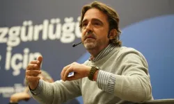 Gazeteci Timur Soykan hakkında 9 yıl 6 aya kadar hapis istemi