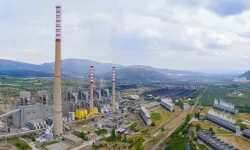 Satışa çıkarılmıştı... Soma Termik Santrali'nin yeni sahibi belli oldu!