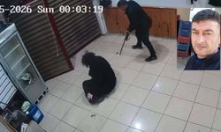 Boşanma aşamasındaki eşini bacaklarından vurmuştu: "İçeride ne oldu, hatırlamıyorum"